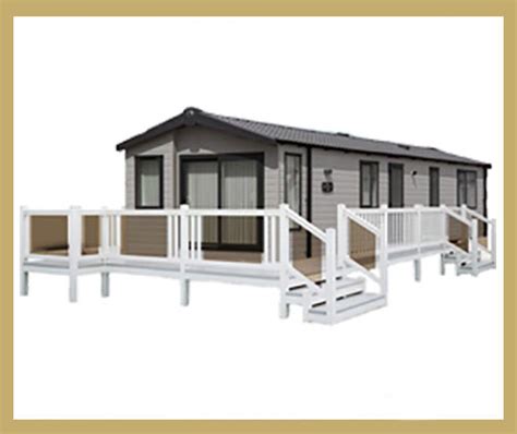 value my static caravan online